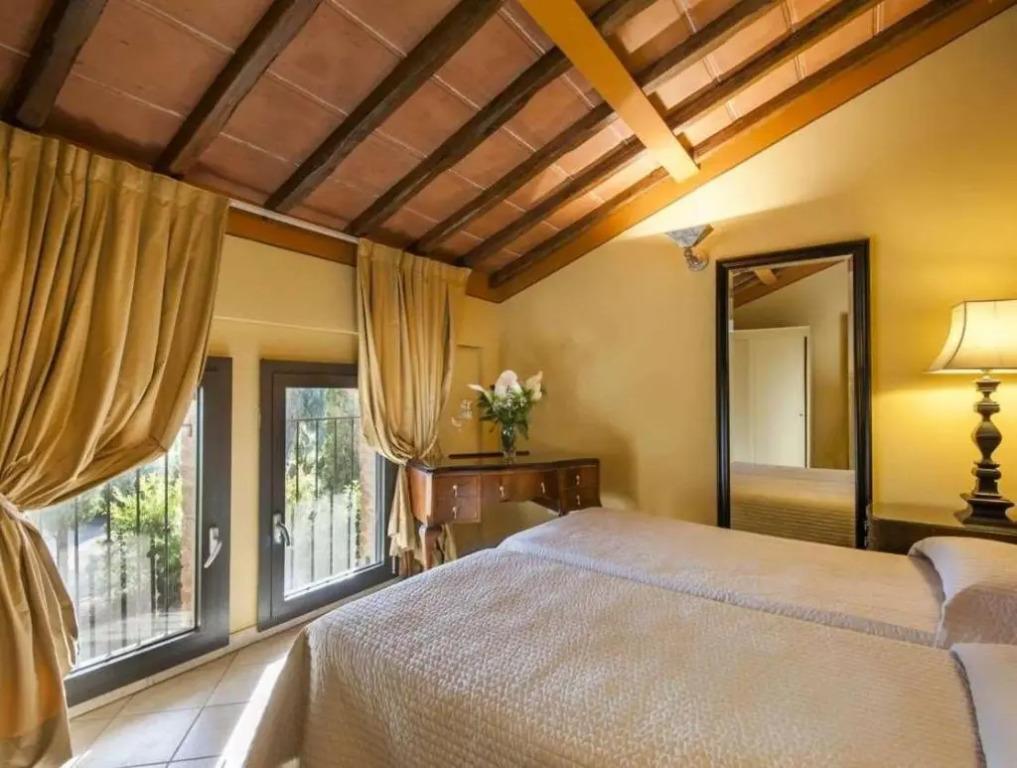 hotel image 20