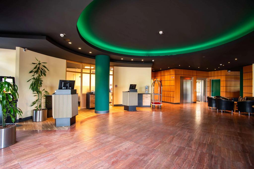 hotel image 15