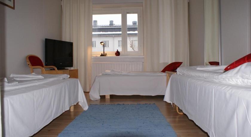 hotel image 12