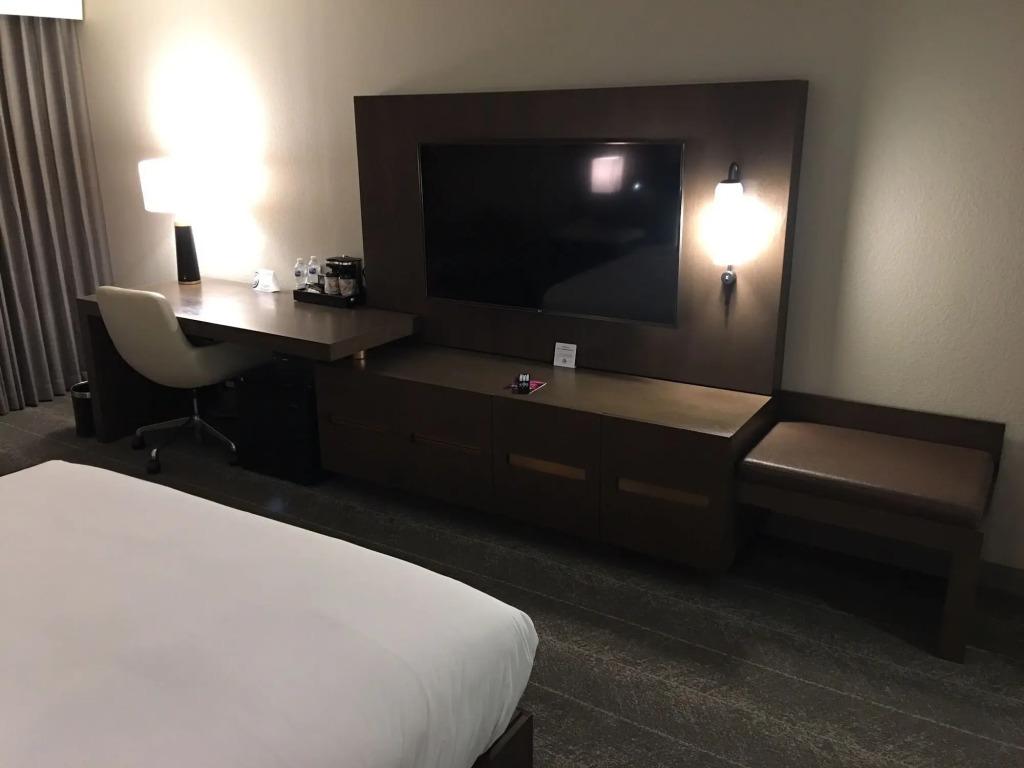 hotel image 35