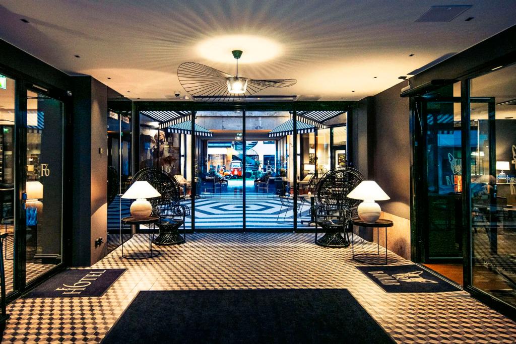 hotel image 7