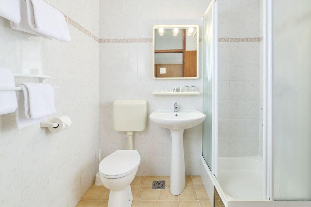 hotel image 24