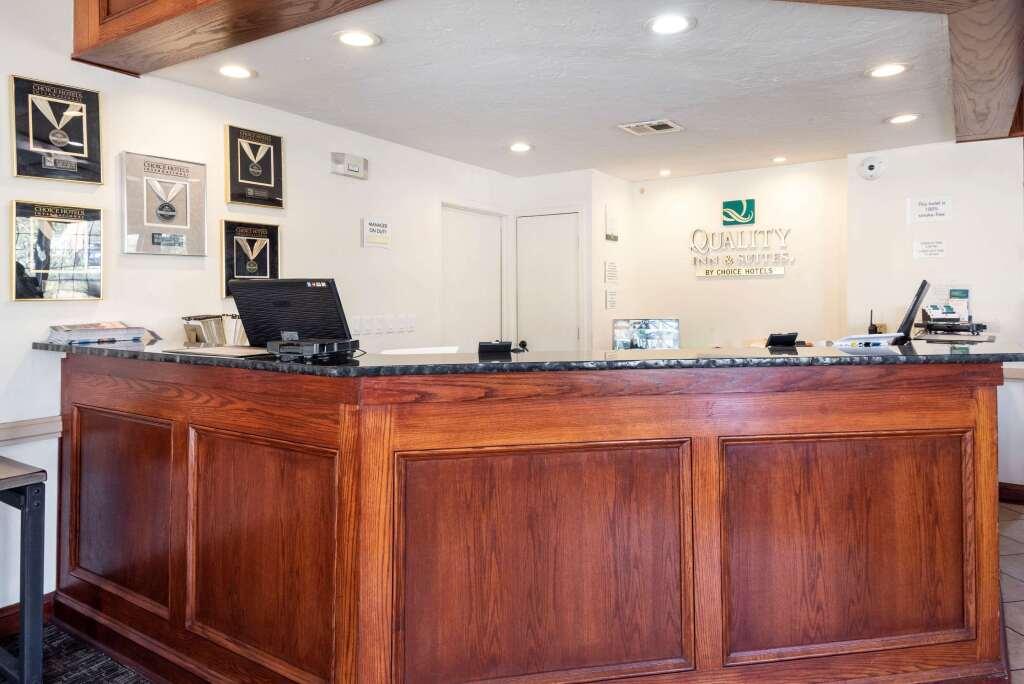 hotel image 27