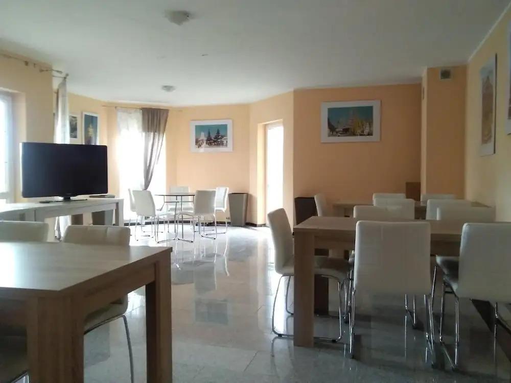 hotel image 9