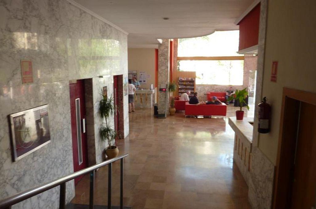 hotel image 25