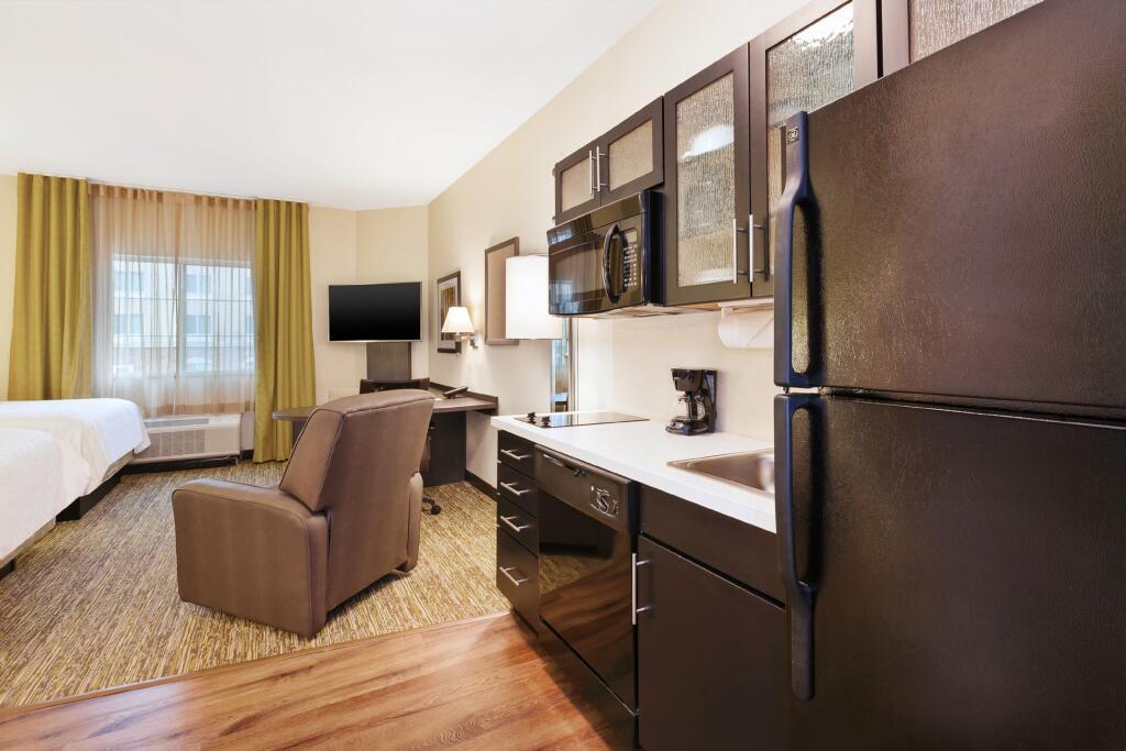 hotel image 18