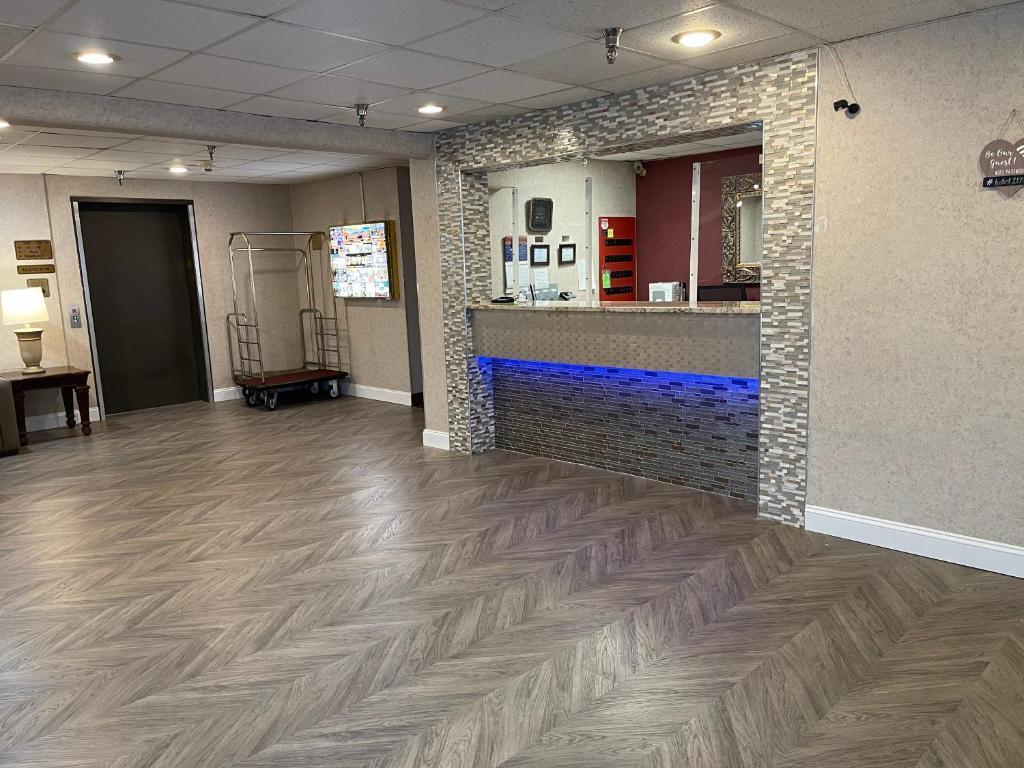 hotel image 20