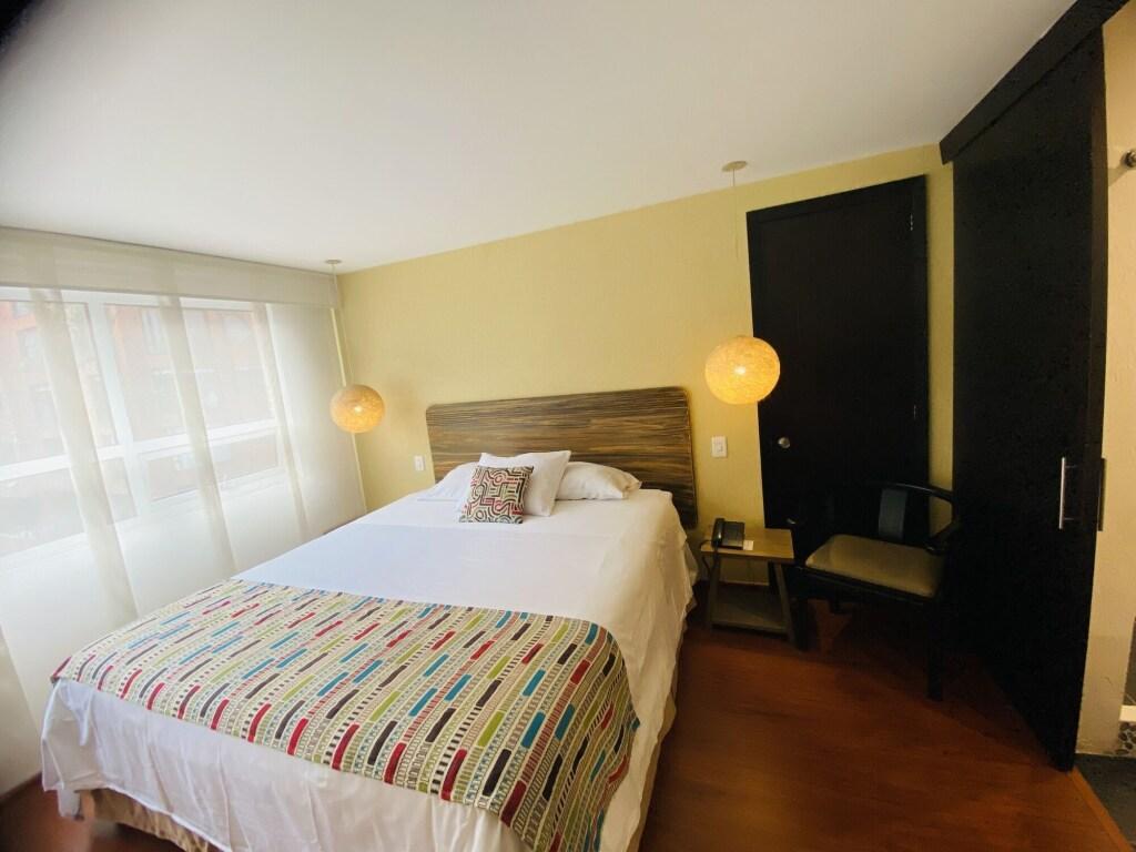 hotel image 14
