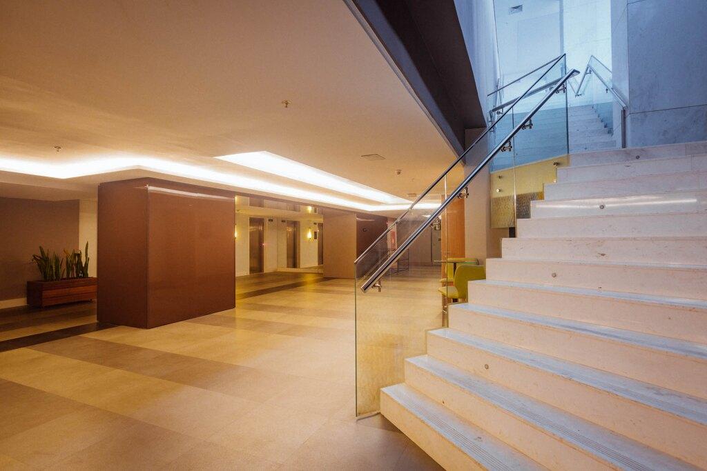 hotel image 47