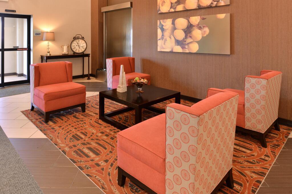 hotel image 31