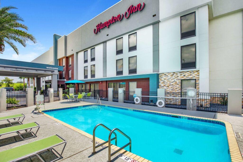 hotel image 13
