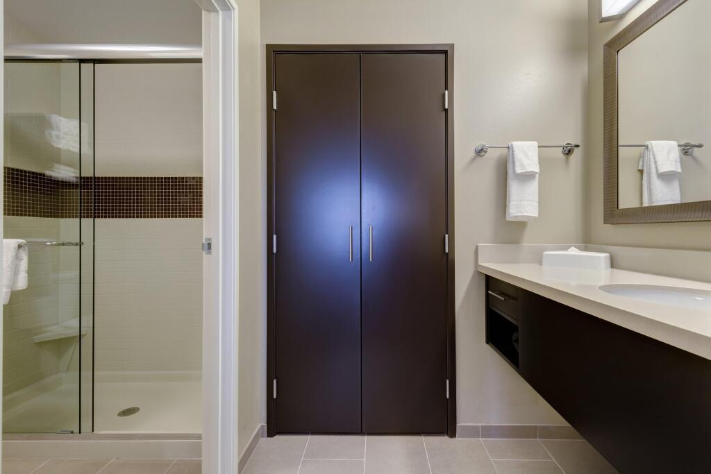 hotel image 37