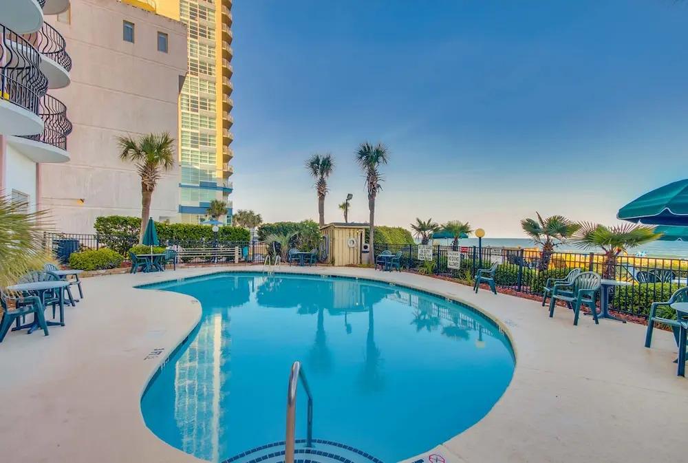 hotel image 15