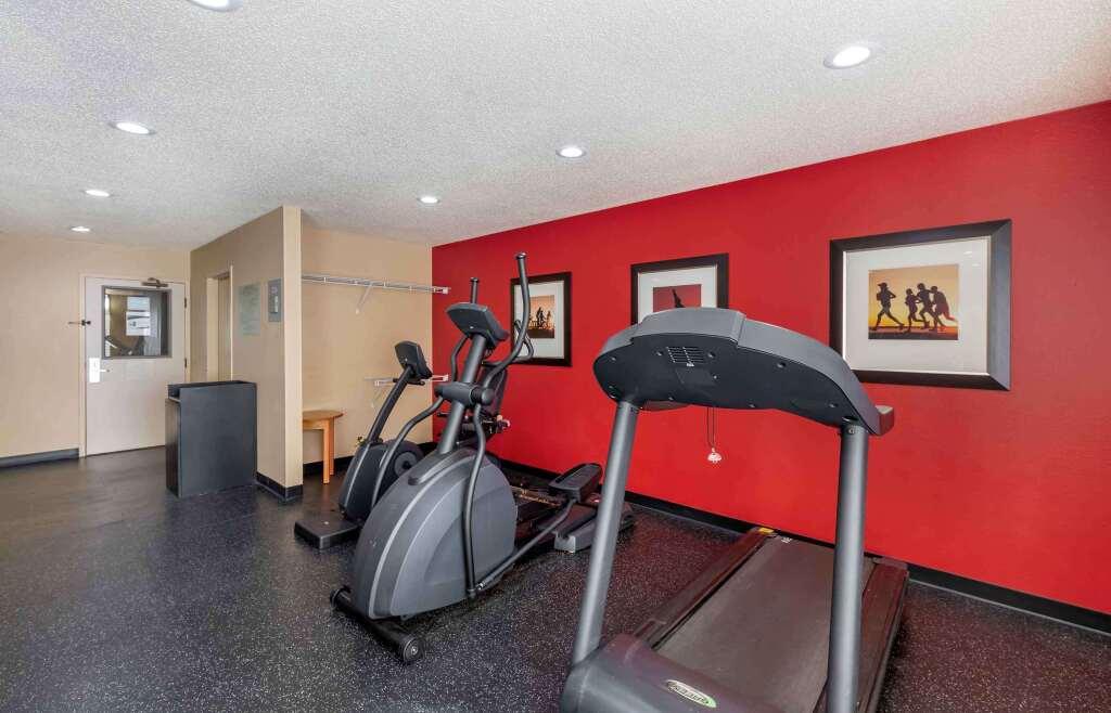 hotel image 141