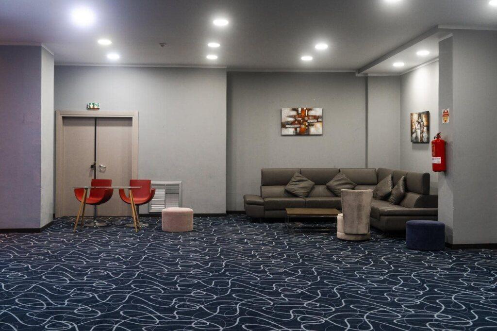 hotel image 25