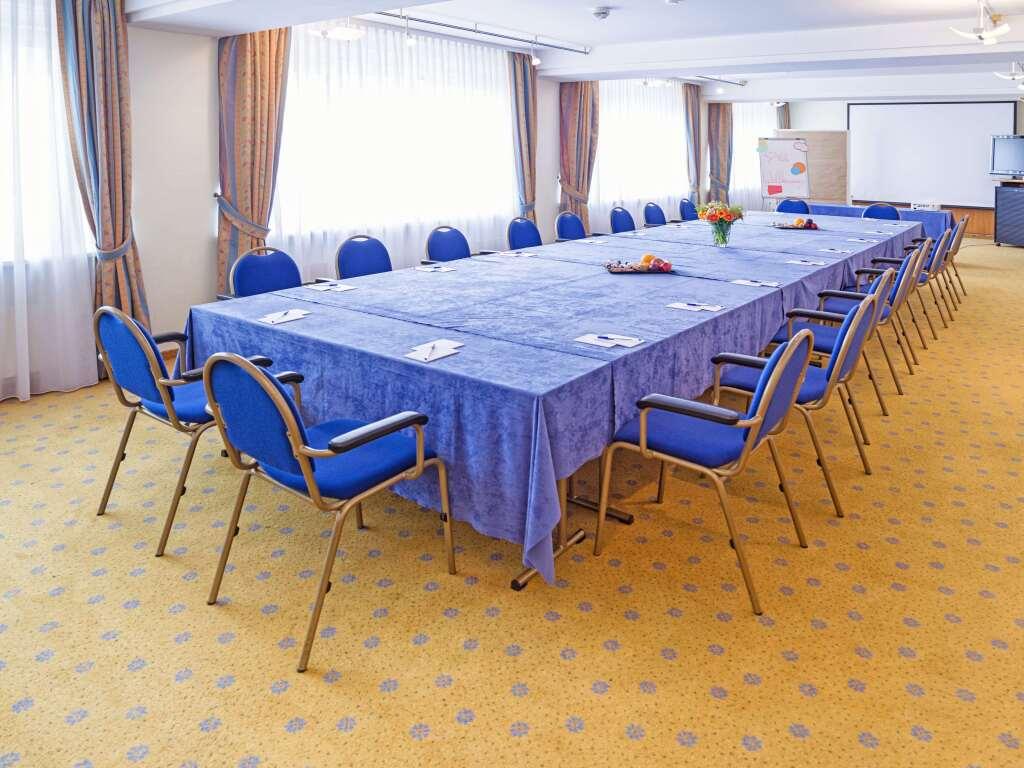 hotel image 14