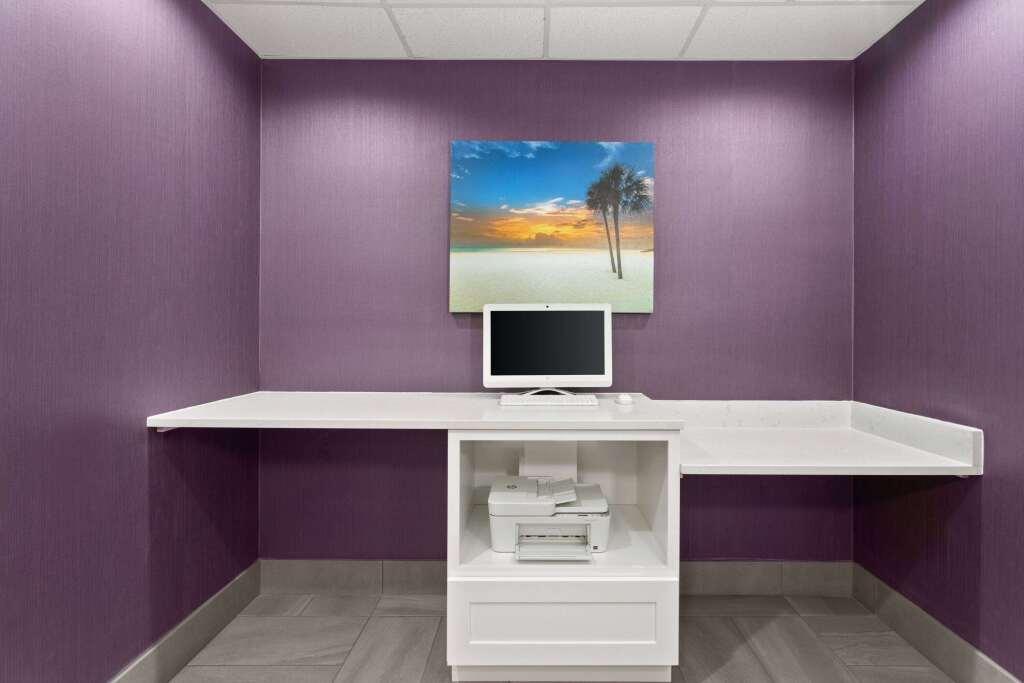 hotel image 12