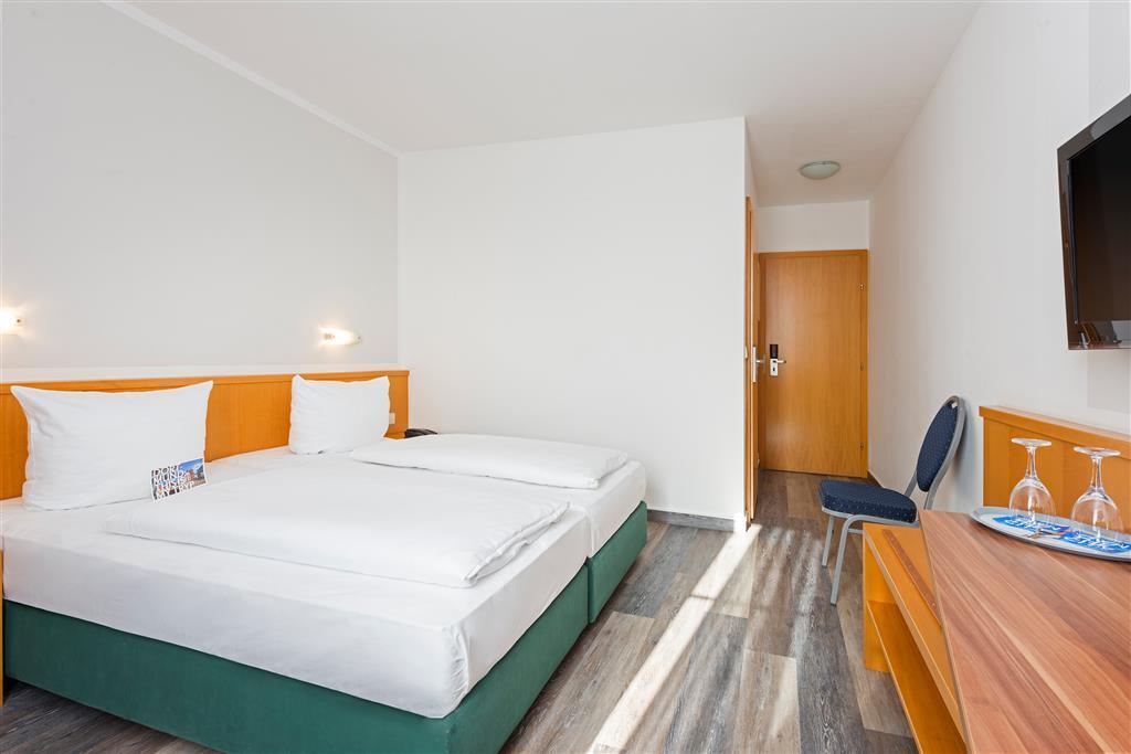hotel image 24