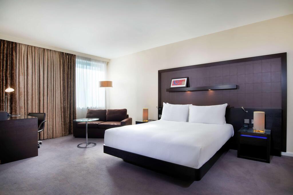 hotel image 18