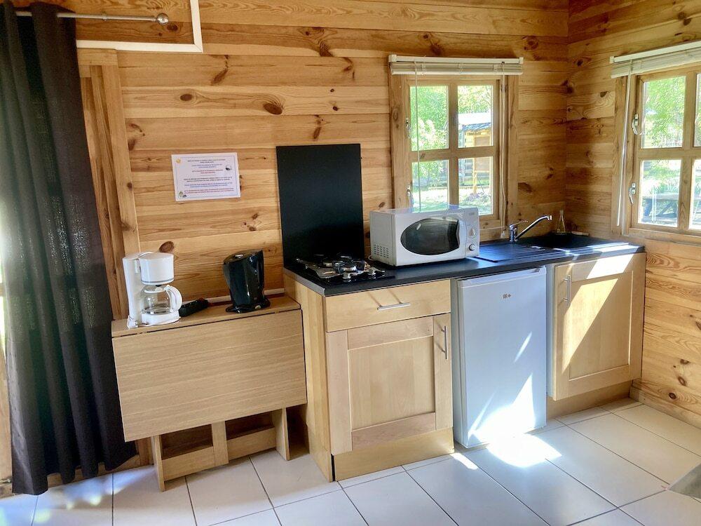 hotel image 22