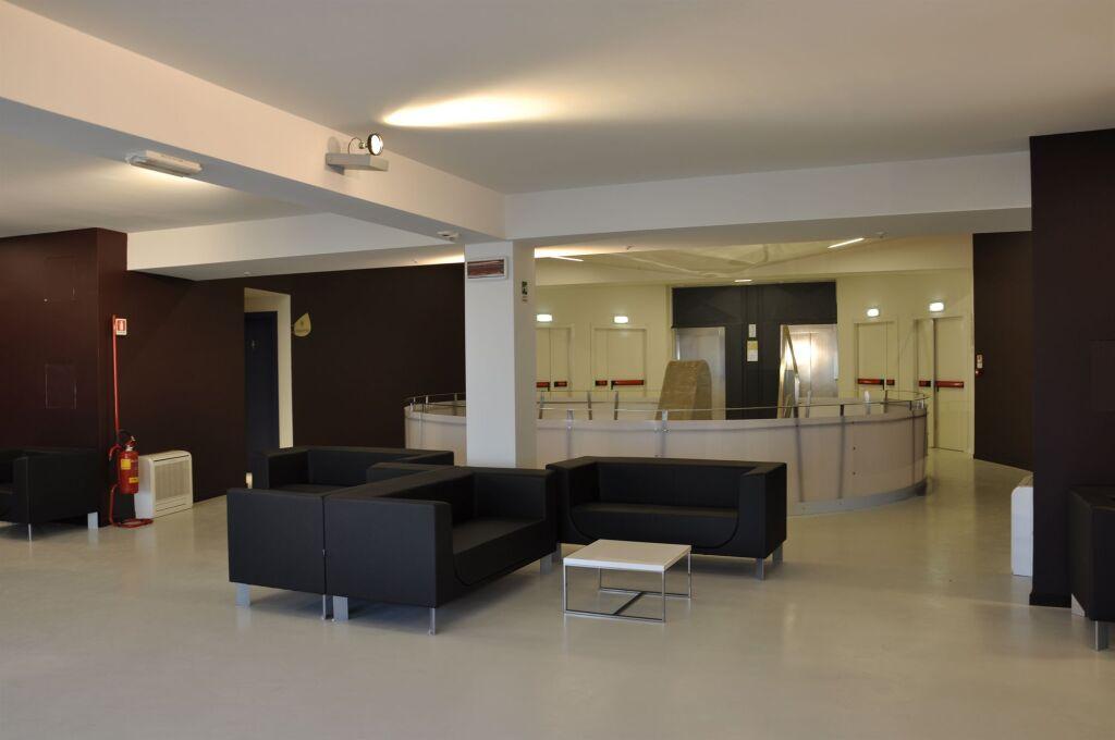 hotel image 38