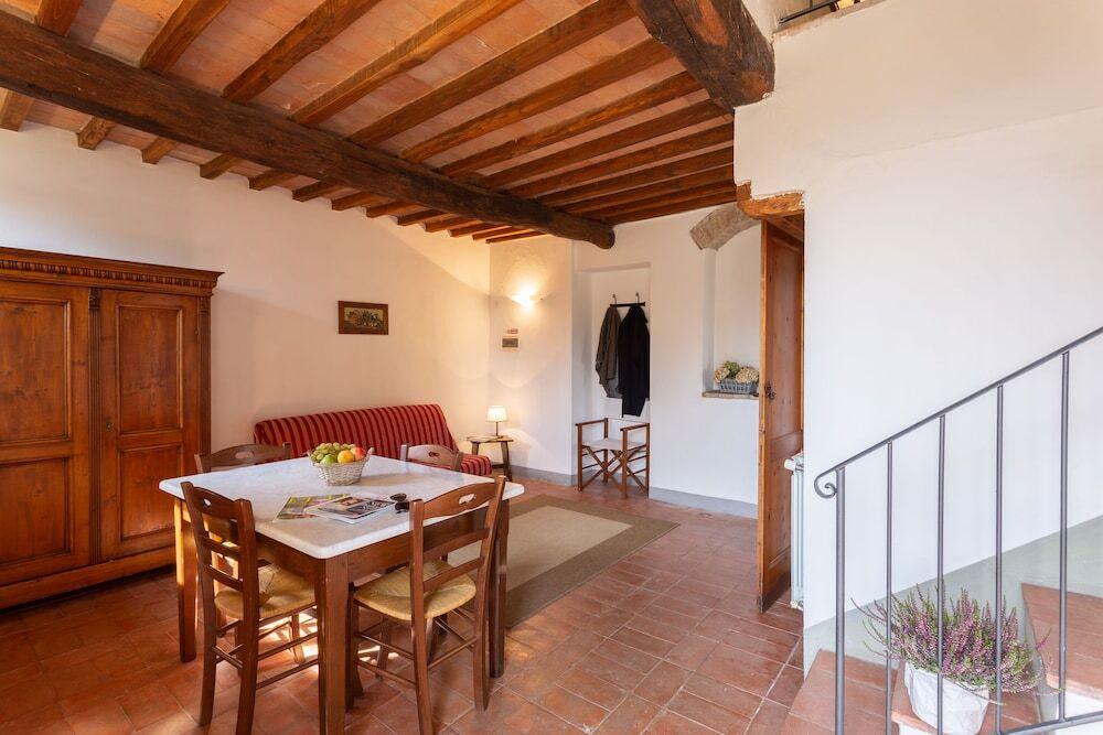 hotel image 38