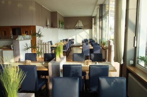 hotel image 32