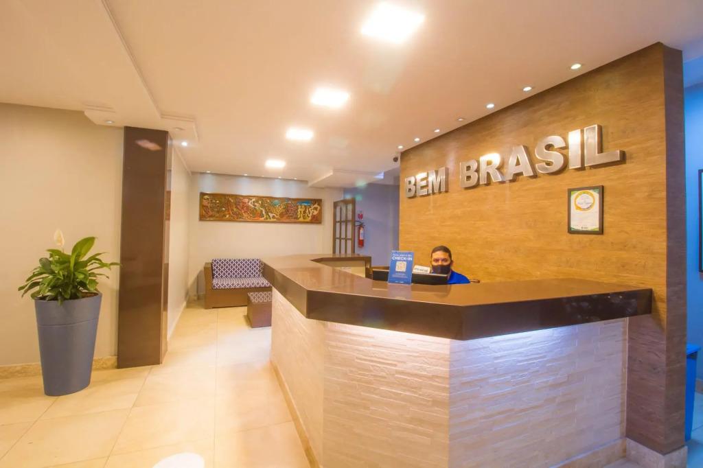hotel image 31