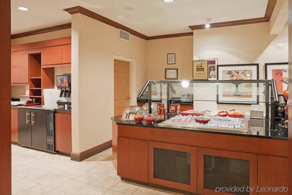 hotel image 23