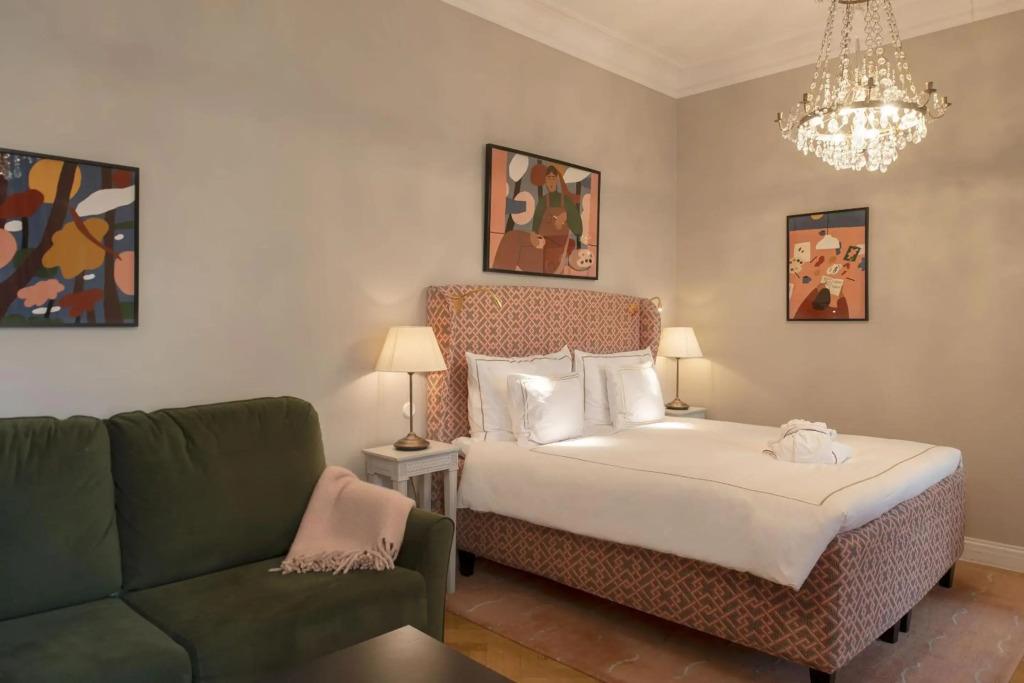 hotel image 45