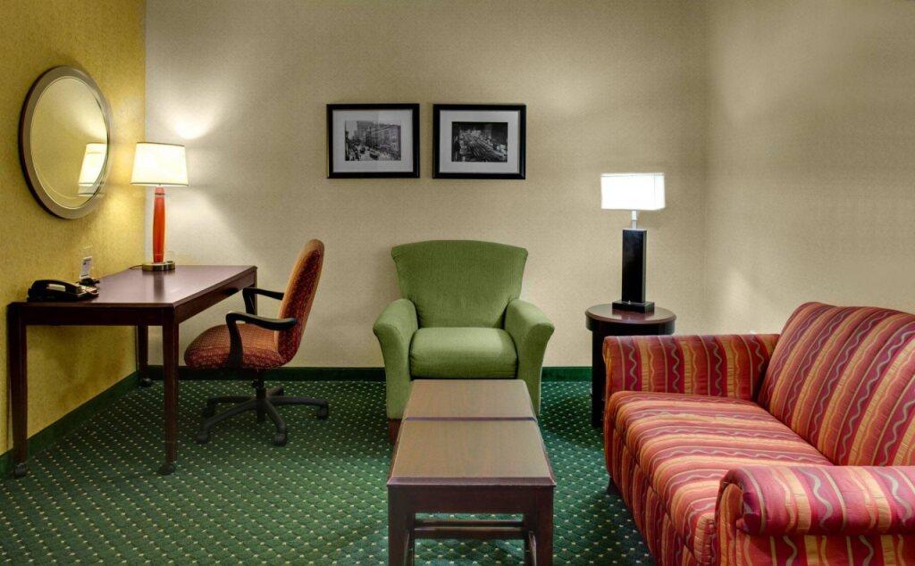 hotel image 6