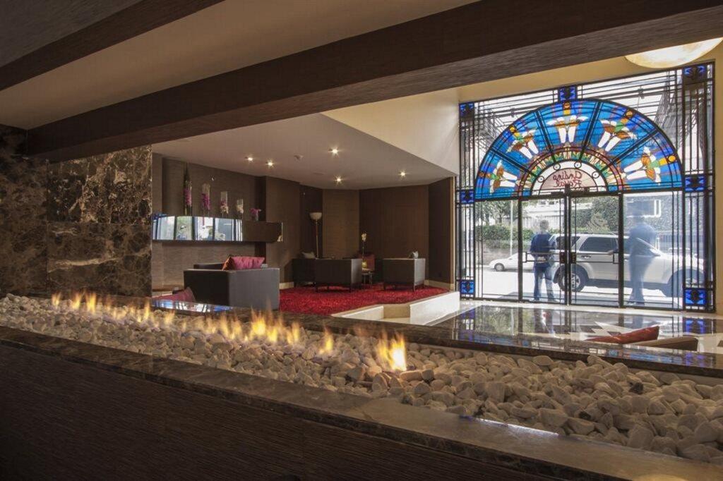 hotel image 29