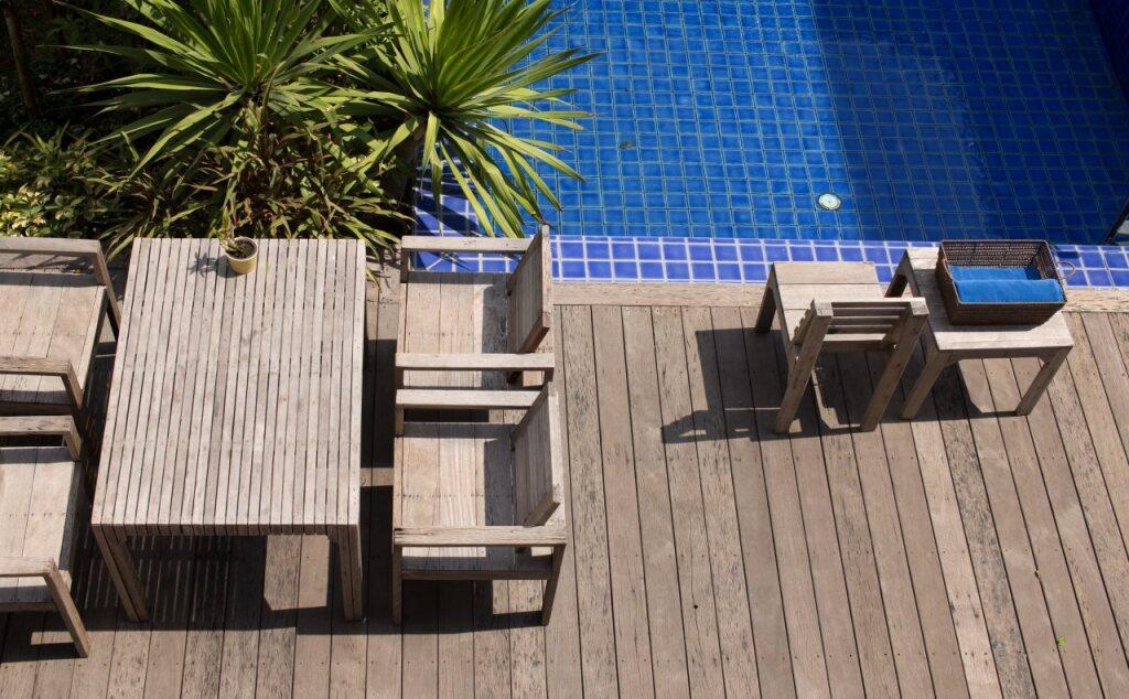 hotel image 19