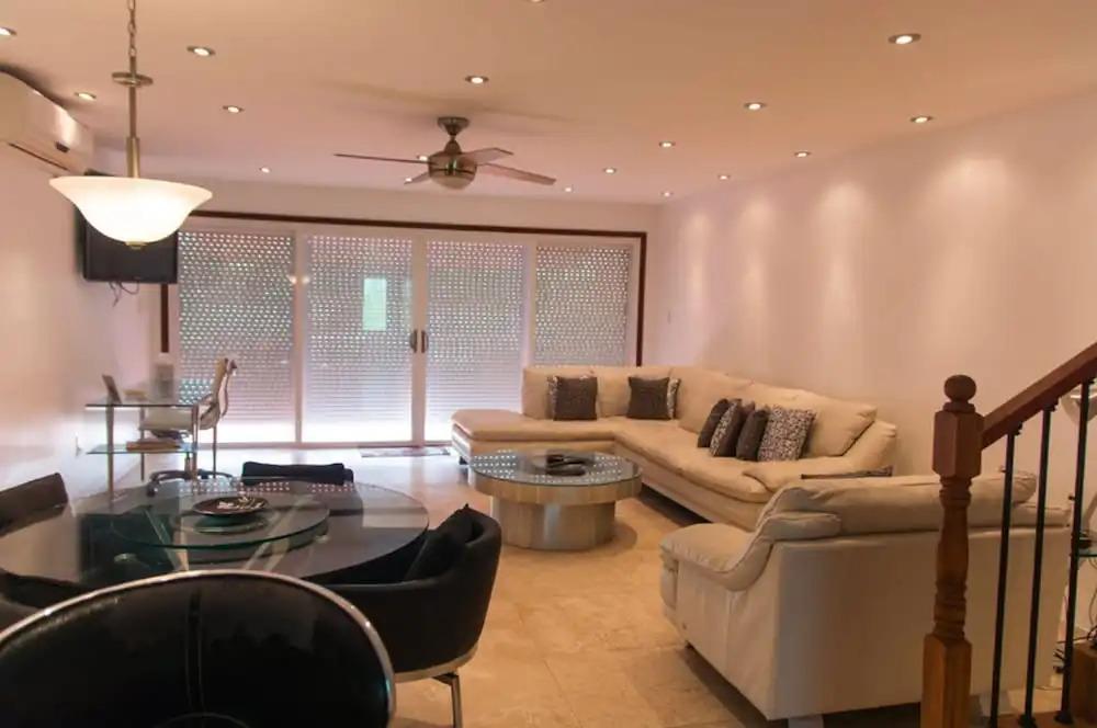 hotel image 30
