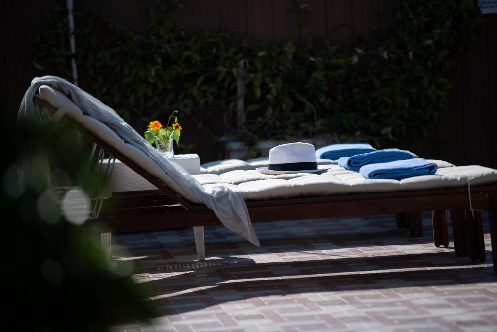 hotel image 8