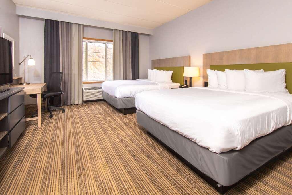 hotel image 17