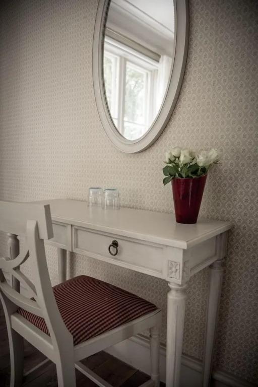 hotel image 42