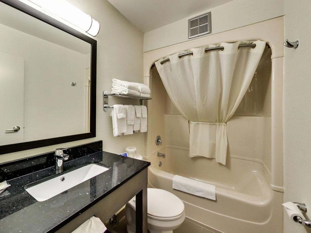 hotel image 9