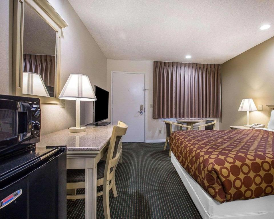 hotel image 22