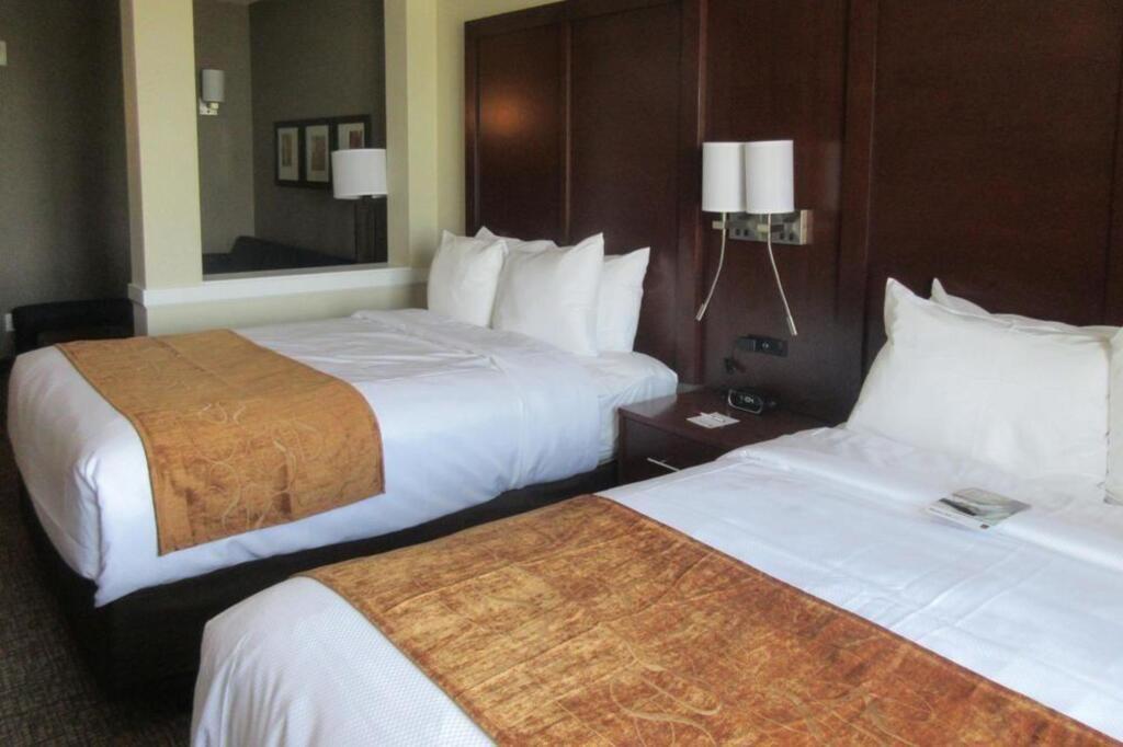 hotel image 26