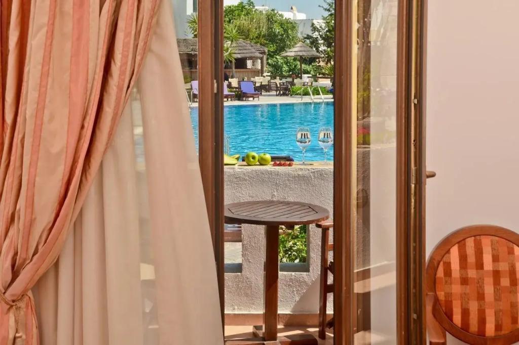 hotel image 30