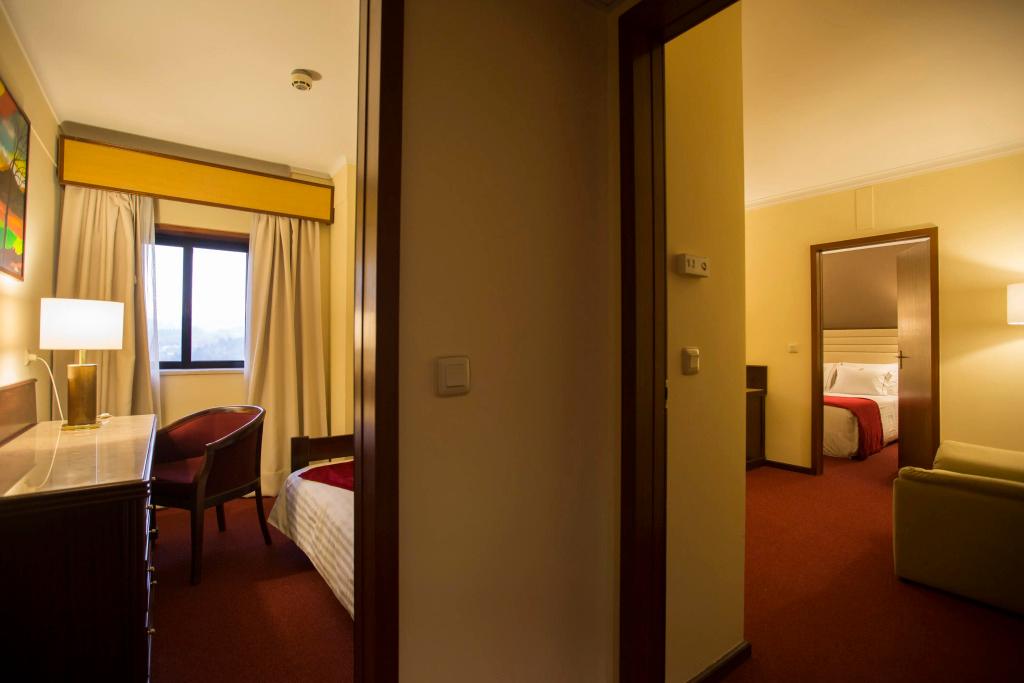 hotel image 47