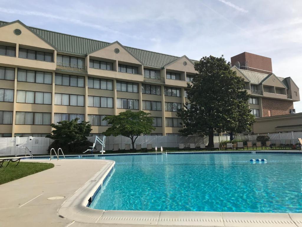 hotel image 35