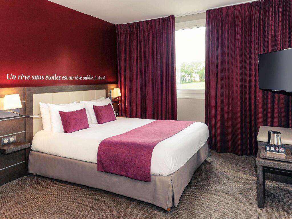 hotel image 35