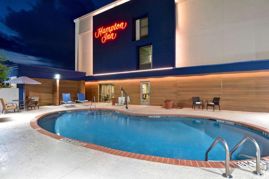 hotel image 27
