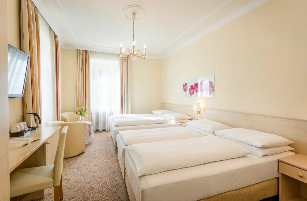 hotel image 23
