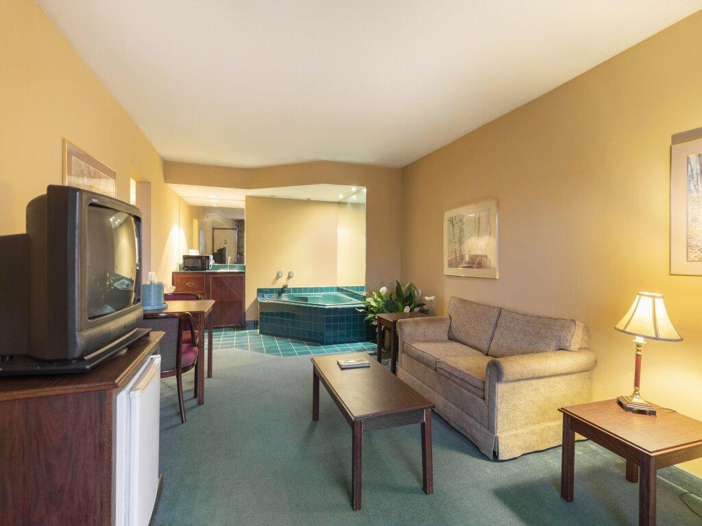 hotel image 27