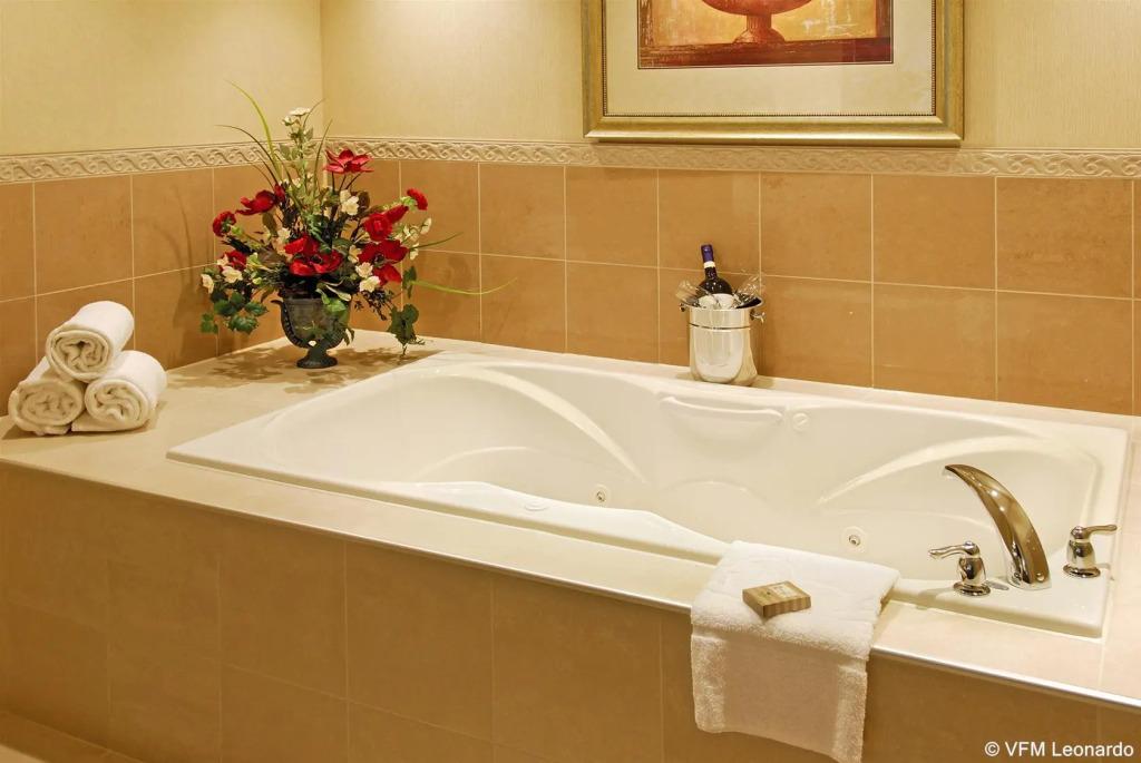 hotel image 15