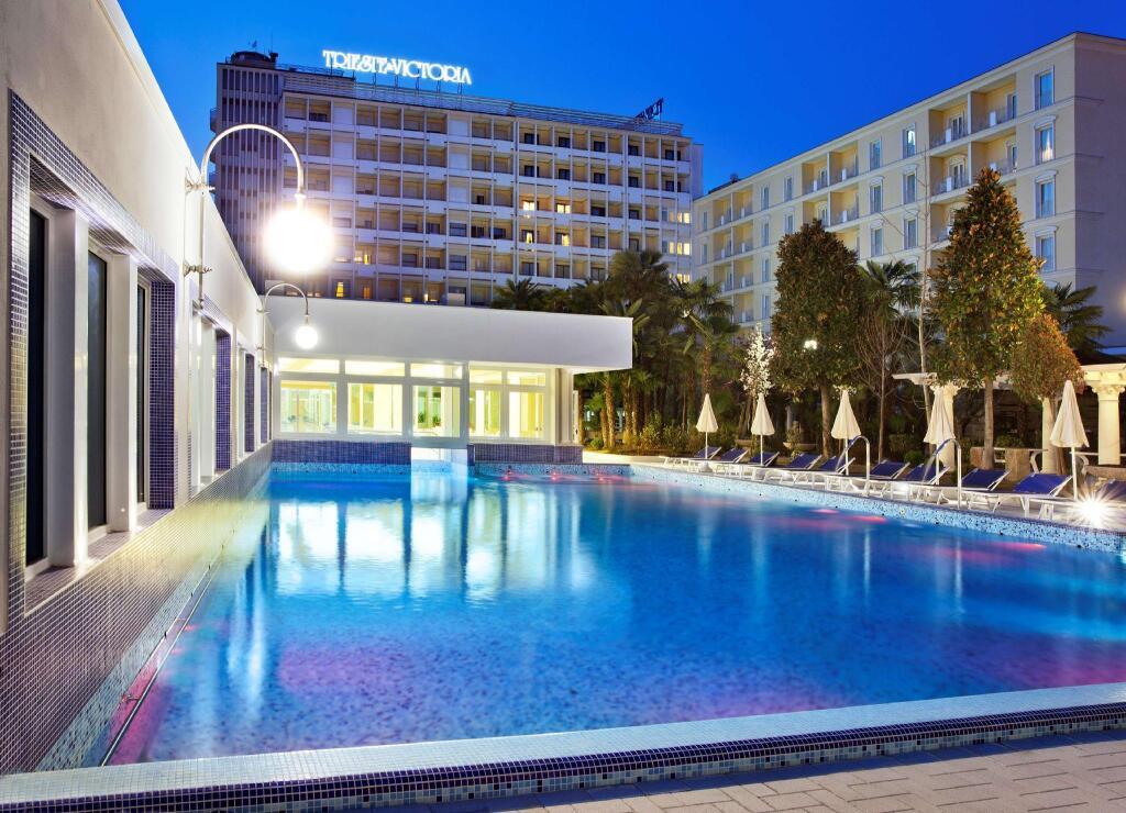 hotel image 29