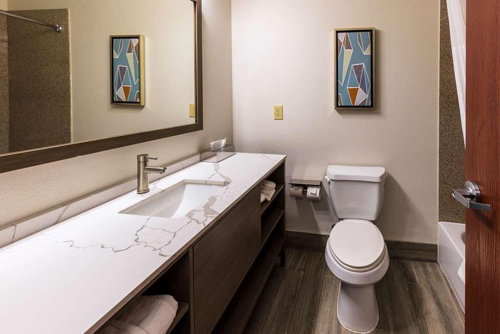 hotel image 70